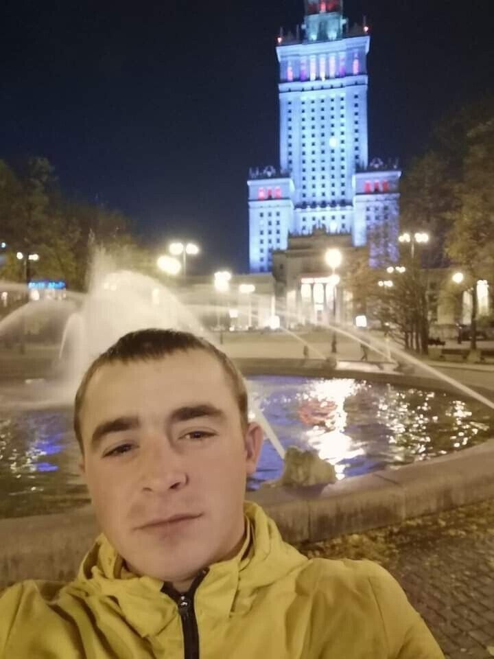  Grodzisk Mazowiecki,   , 28 ,   ,   , c 