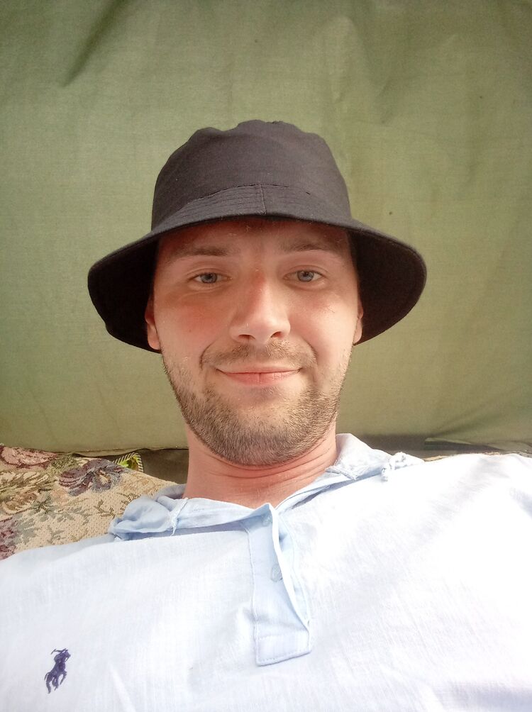 ���� 27595387 ������� �����, 32 ����, ���� ���������� � Chai Nat