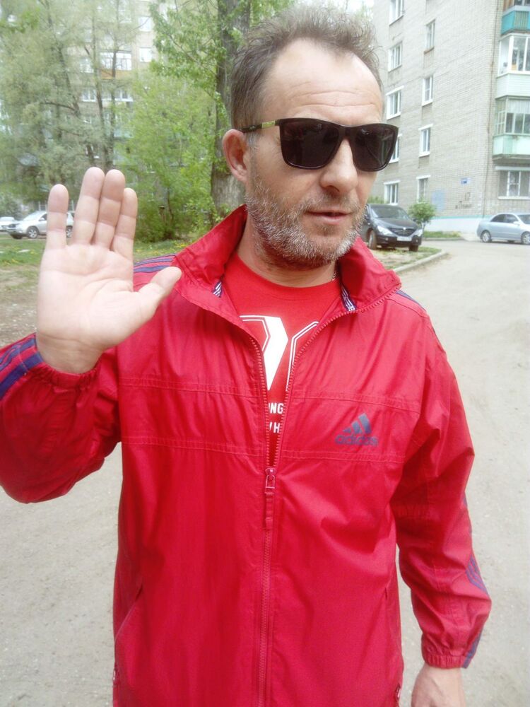  ,   , 56 ,   , 
