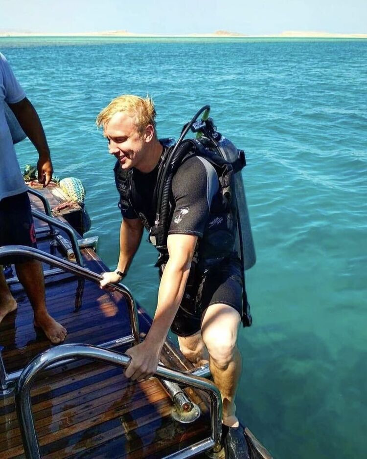 ���������� ������, ���� ������� �������, 44 ����, ������������ ��� ����� � ���������, c�������� ���������