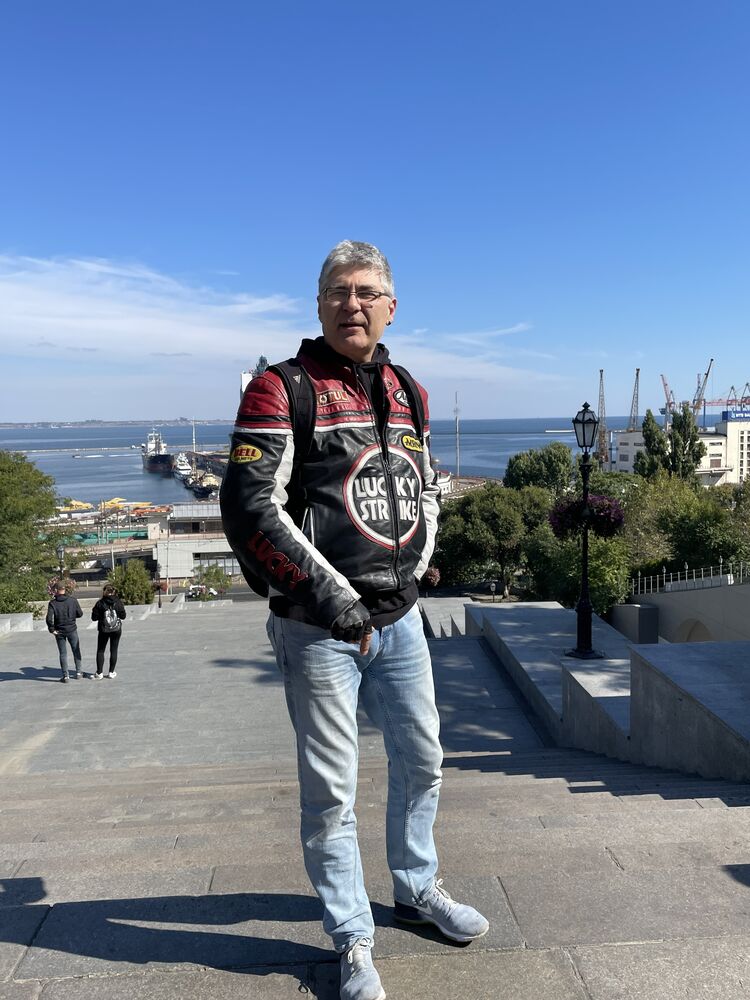 ���������� ������, ���� ������� �����, 54 ����, ������������ ��� c�������� ���������