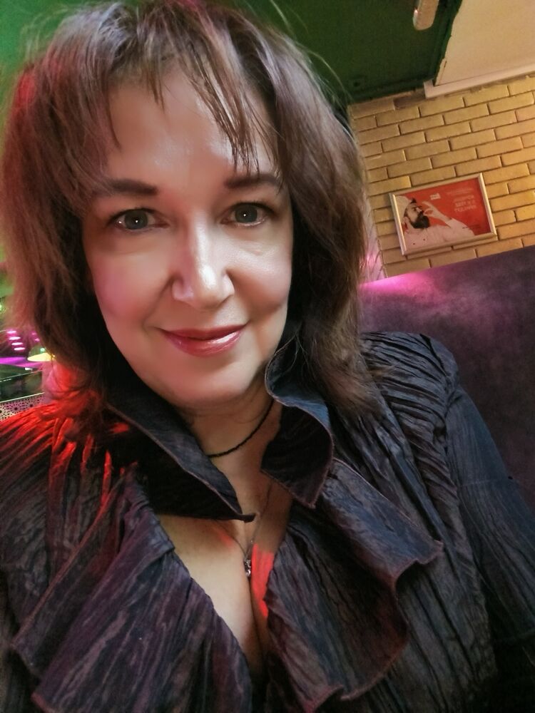 ���������� �����, ���� ������� ������, 60 ���, ������������ ��� ������, ����� � ���������, c�������� ���������