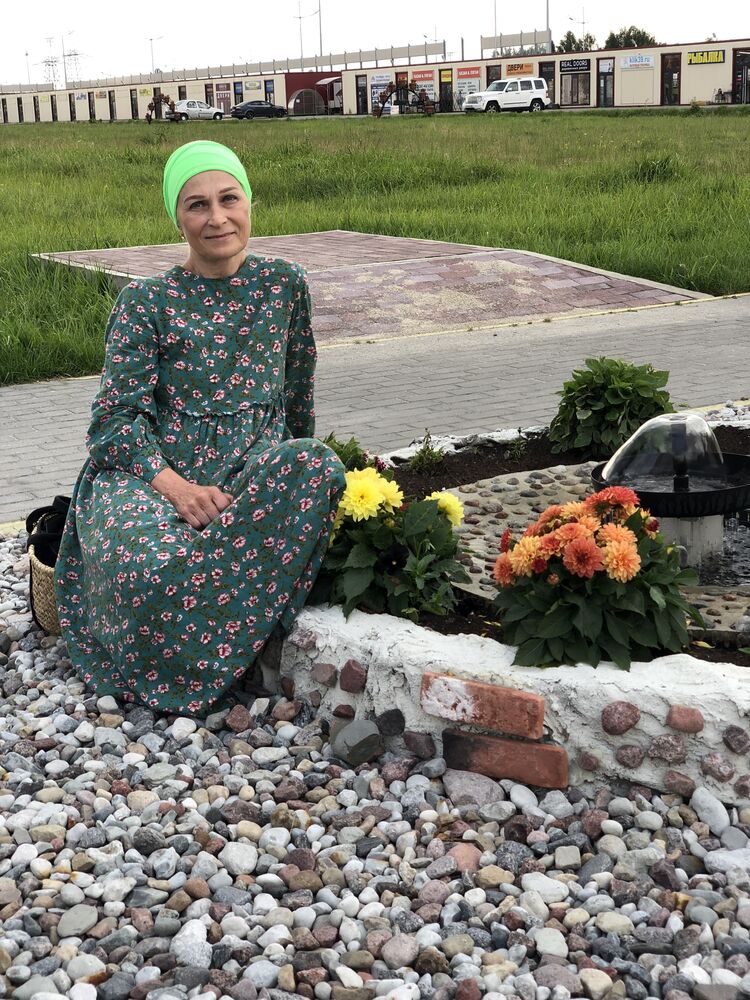  ,   , 59 ,   c 