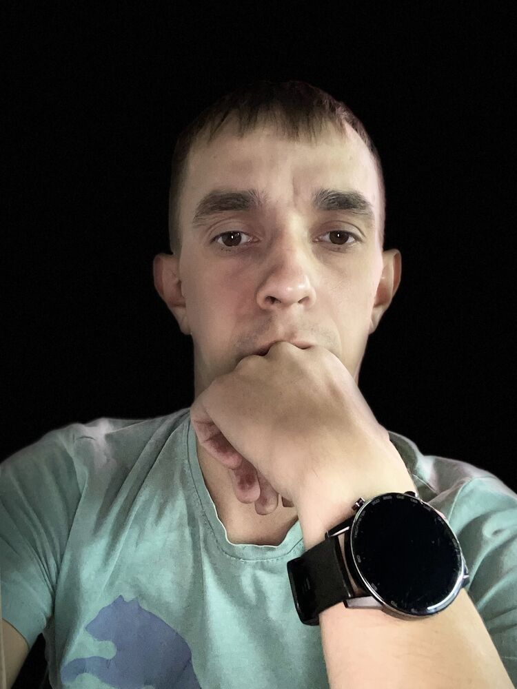 ���������� ��������, ���� ������� ����, 28 ���, ������������ ��� ������, ����� � ���������