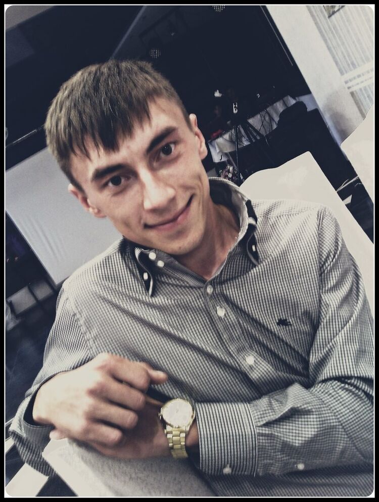 ���������� ��������������, ���� ������� �����, 31 ���, ������������ ��� ������, ����� � ���������, c�������� ���������