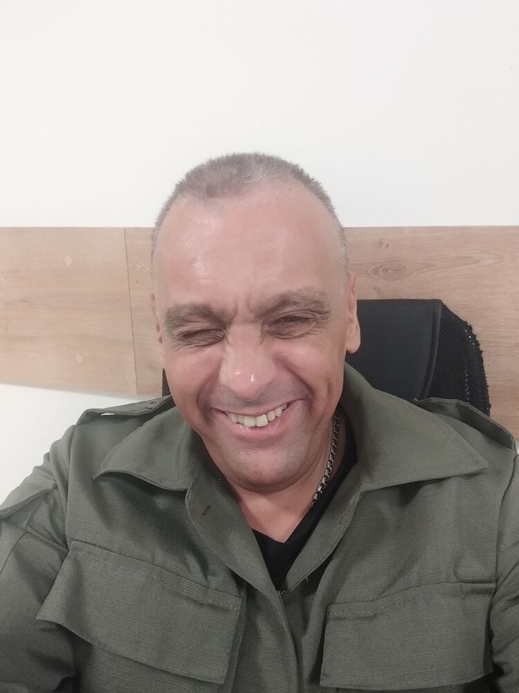 ���������� ������, ���� ������� ����, 51 ���, ������������ ��� ������, ����� � ���������, c�������� ���������