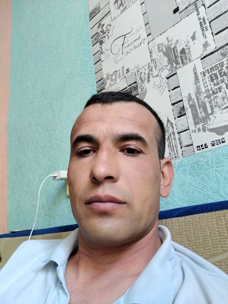  47579027  , 39 ,    