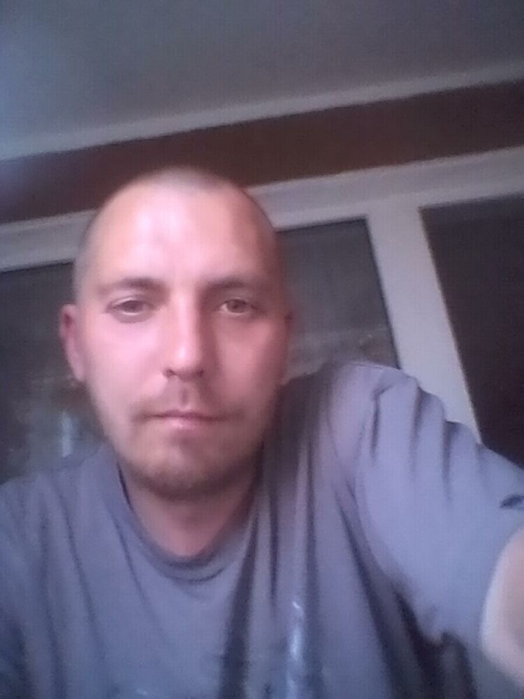 ���� 20208307 ������� ����, 40 ���, ���� ���������� � ������ ���������