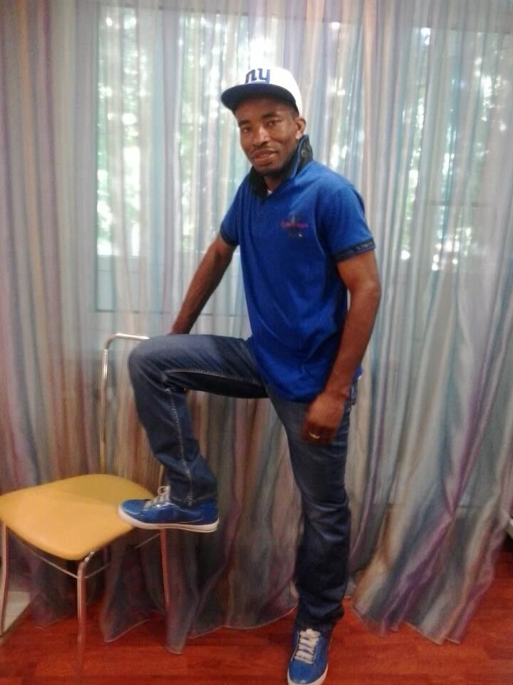 ���������� �������, ���� ������� Lucky, 46 ���, ������������ ��� ������, ����� � ���������, c�������� ���������