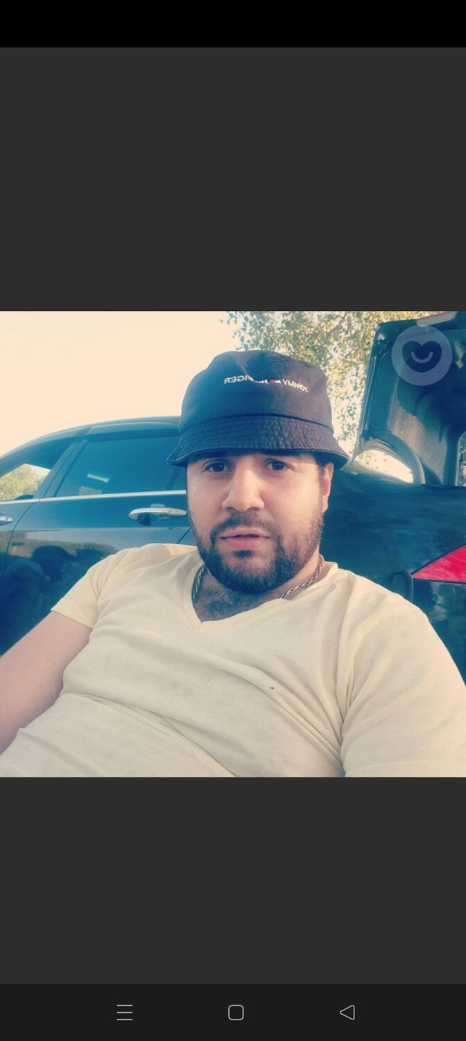 ���� 31302447 ������� �����, 30 ���, ���� ���������� � ��������