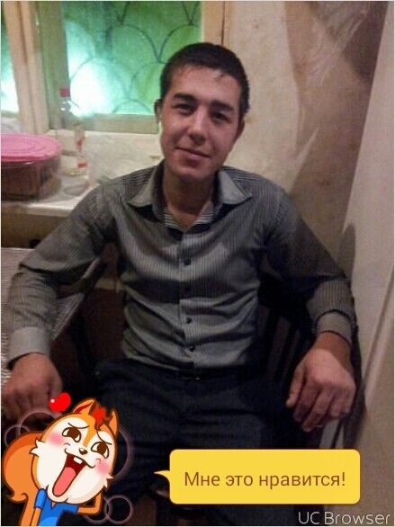  9806507  Jamshid, 38 ,    