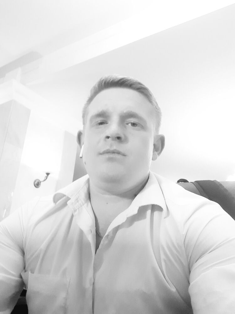 ���� 55028767 ������� ������, 34 ����, ���� ���������� � ����������