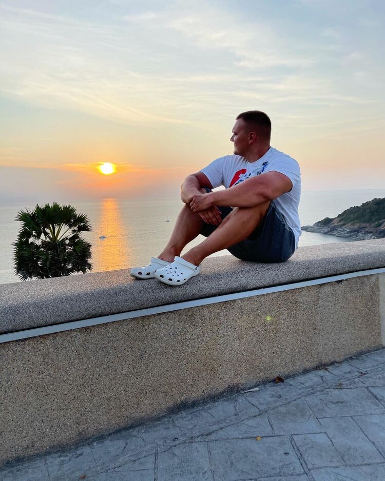 ���� 43739827 ������� �����, 42 ����, ���� ���������� � ������