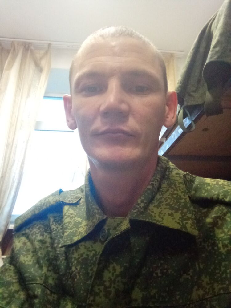 ���� 29664227 ������� ��������, 37 ���, ���� ���������� � ������������