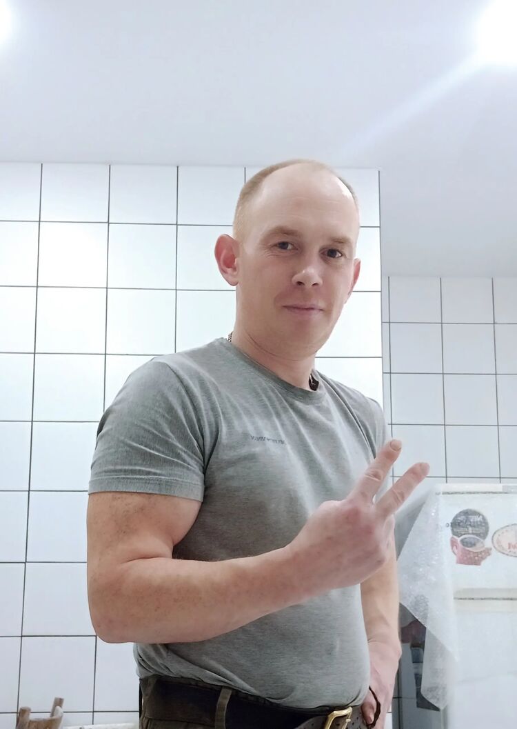  ,   , 40 ,   ,   , c , 