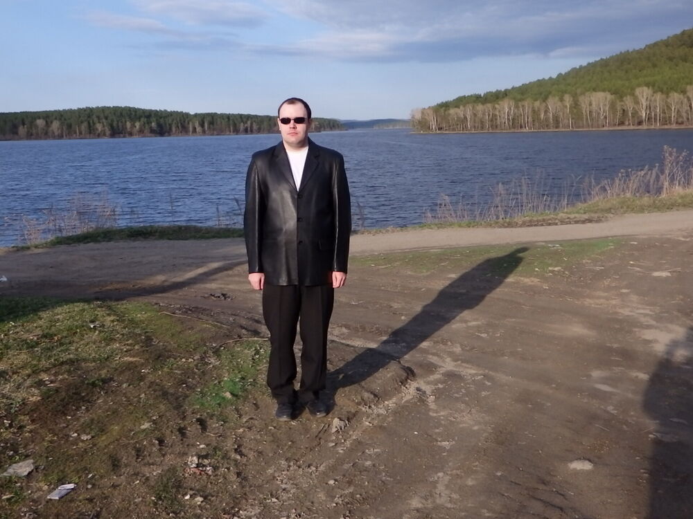 ���� 23240787 ������� ������, 40 ���, ���� ���������� � ����������