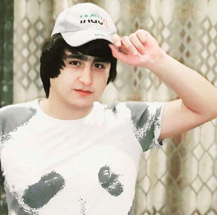 ���� 30148037 ������� Dima, 28 ���, ���� ���������� � ������