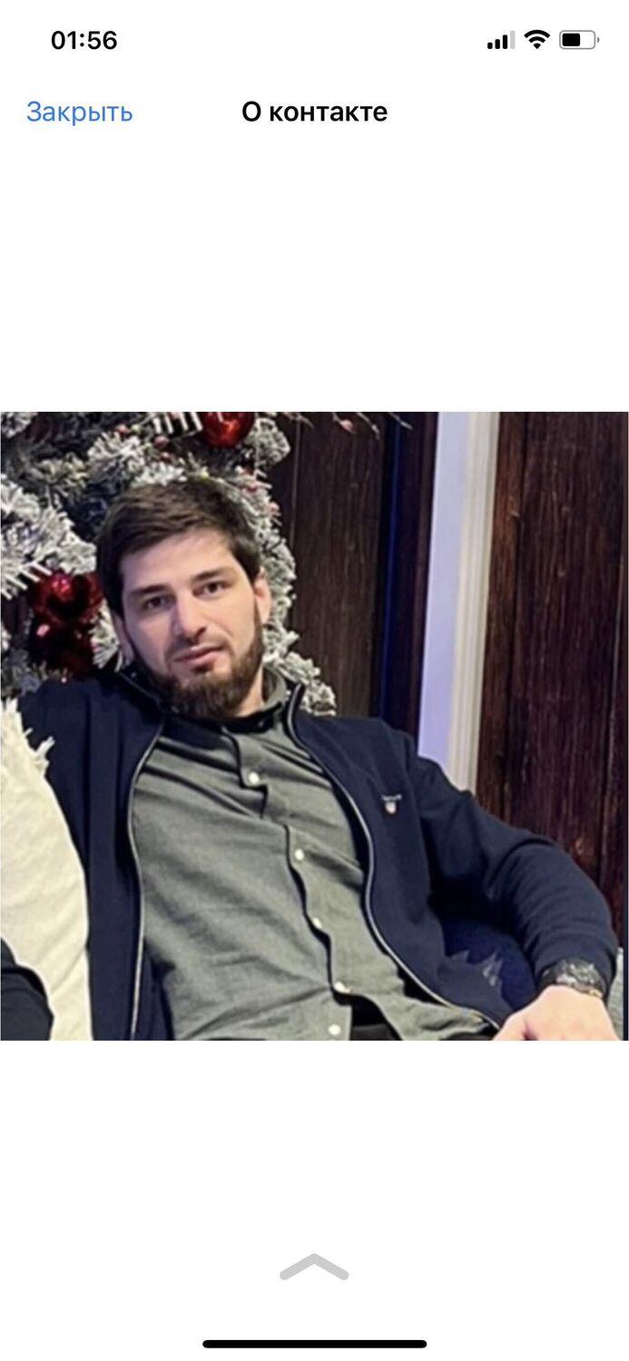 ���� 41545147 ������� ����, 35 ���, ���� ���������� � �����-����������