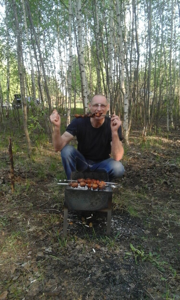   ,   , 54 ,     , c 