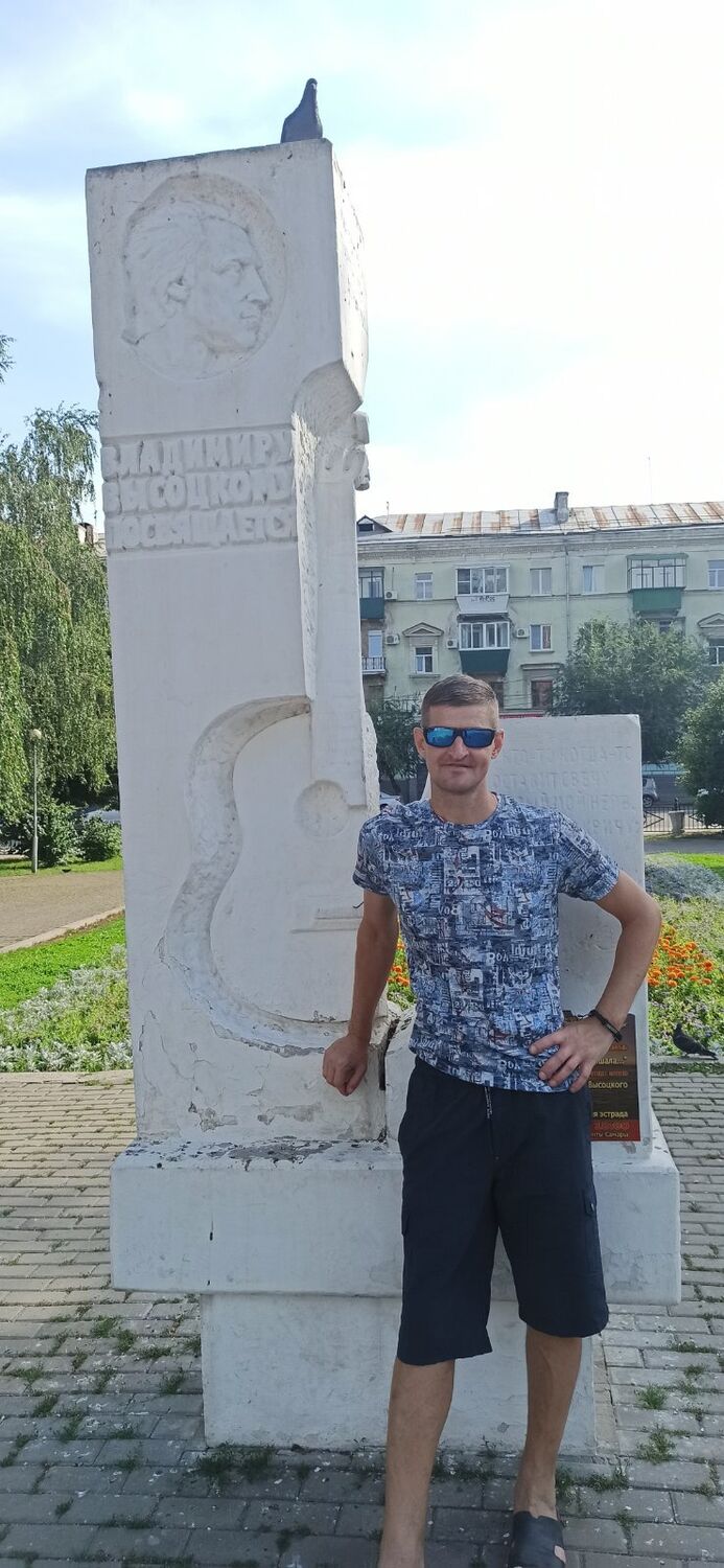 ���������� ��������, ���� ������� �����, 41 ���, ������������ ��� ������, ����� � ���������, c�������� ���������