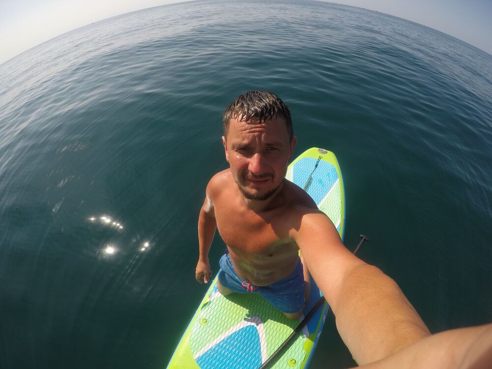 ���������� ������, ���� ������� ����, 41 ���, ������������ ��� ������, ����� � ���������, c�������� ���������, ���������