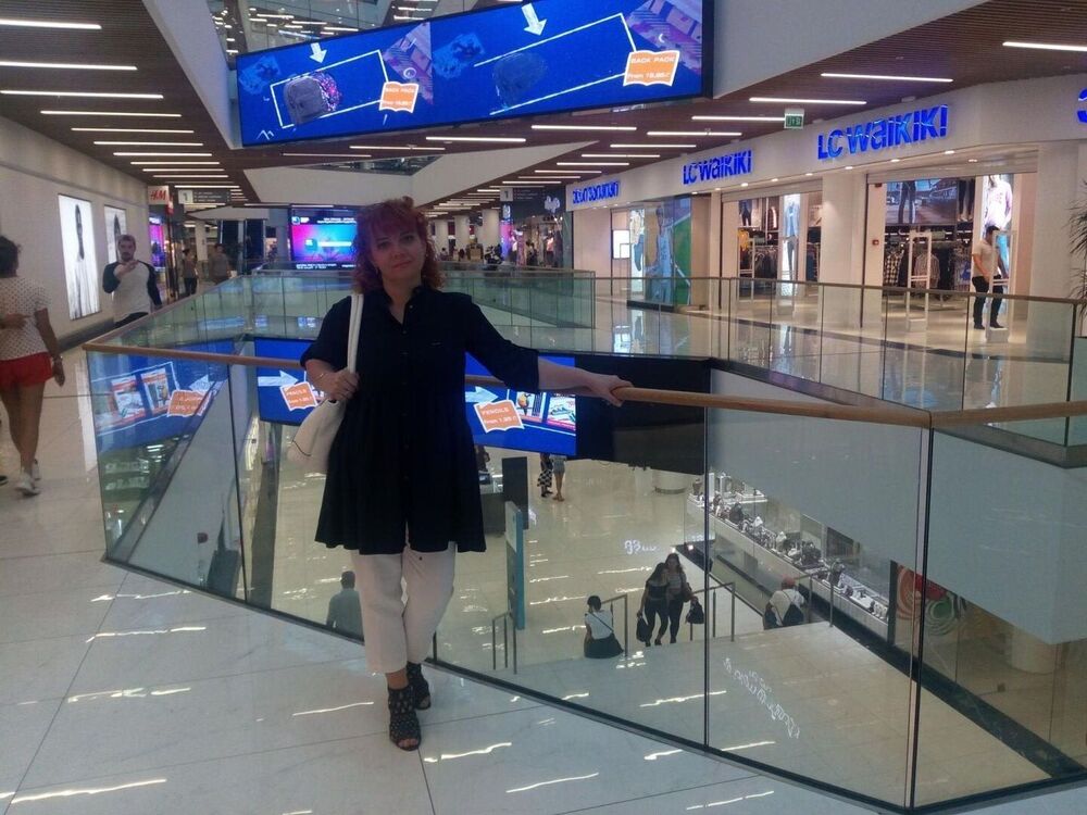 ���������� ��������, ���� ������� �����, 45 ���, ������������ ��� ����� � ���������, c�������� ���������