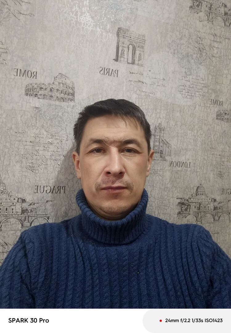 48679777  , 42 ,    