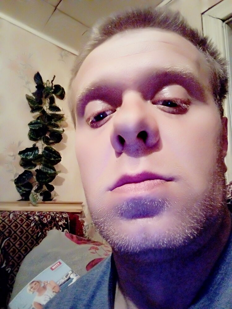 ���������� �������, ���� ������� ������, 39 ���, ������������ ��� ������, ����� � ���������, c�������� ���������