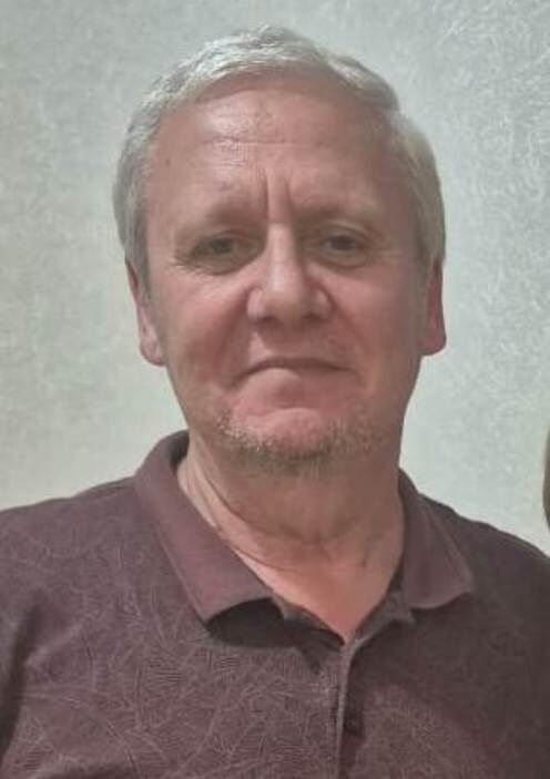 ���������� ������, ���� ������� �������, 70 ���, ������������ ��� ������, ����� � ���������