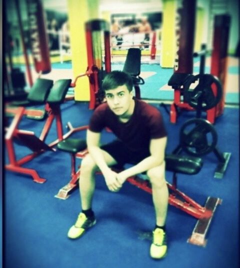 ���� 25661447 ������� �����, 27 ���, ���� ���������� � �����-����������