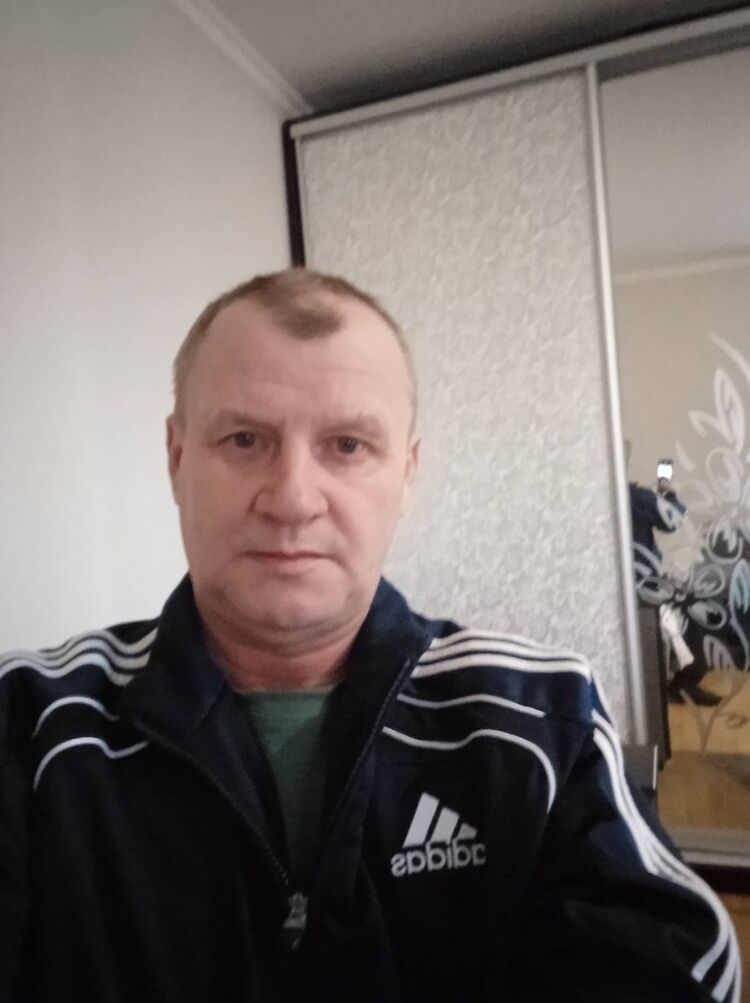  29536597  , 60 ,    