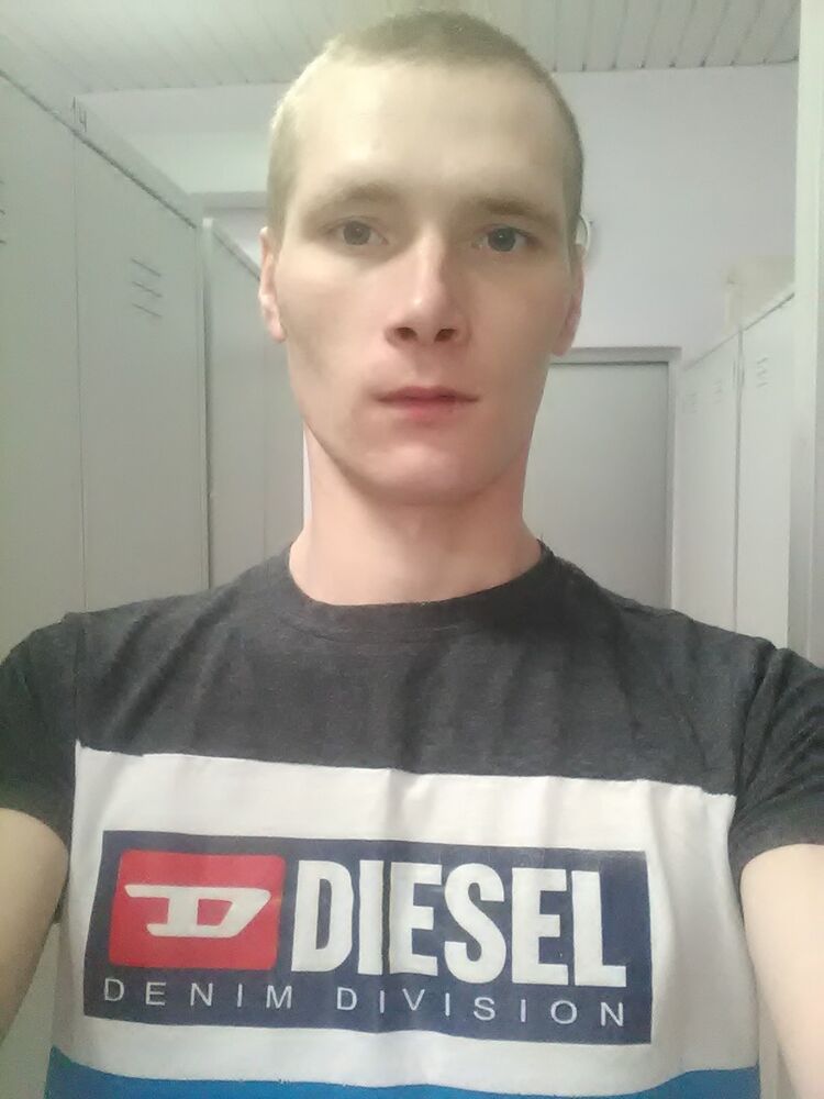  ,   , 34 ,   c , 