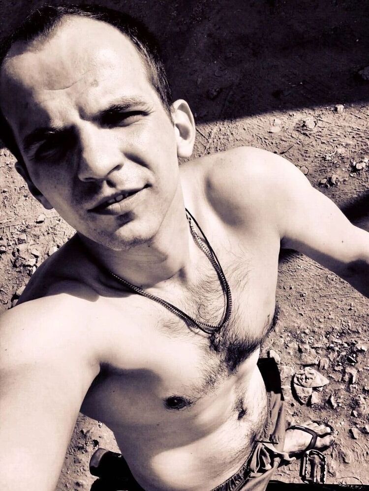 ���� 35375357 ������� �������, 33 ����, ���� ���������� � �������