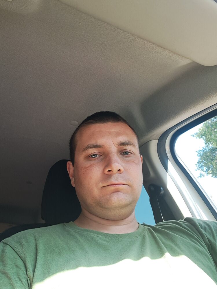  49441807  , 33 ,    