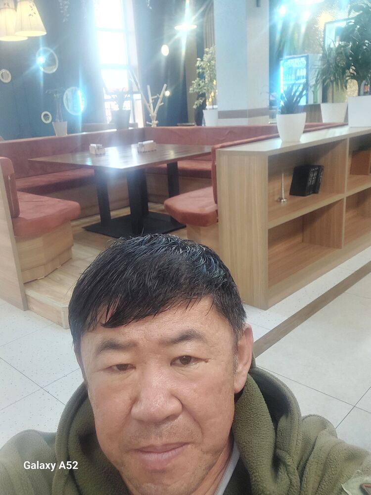 ���������� ����-����, ���� ������� ����, 38 ���, ������������ 