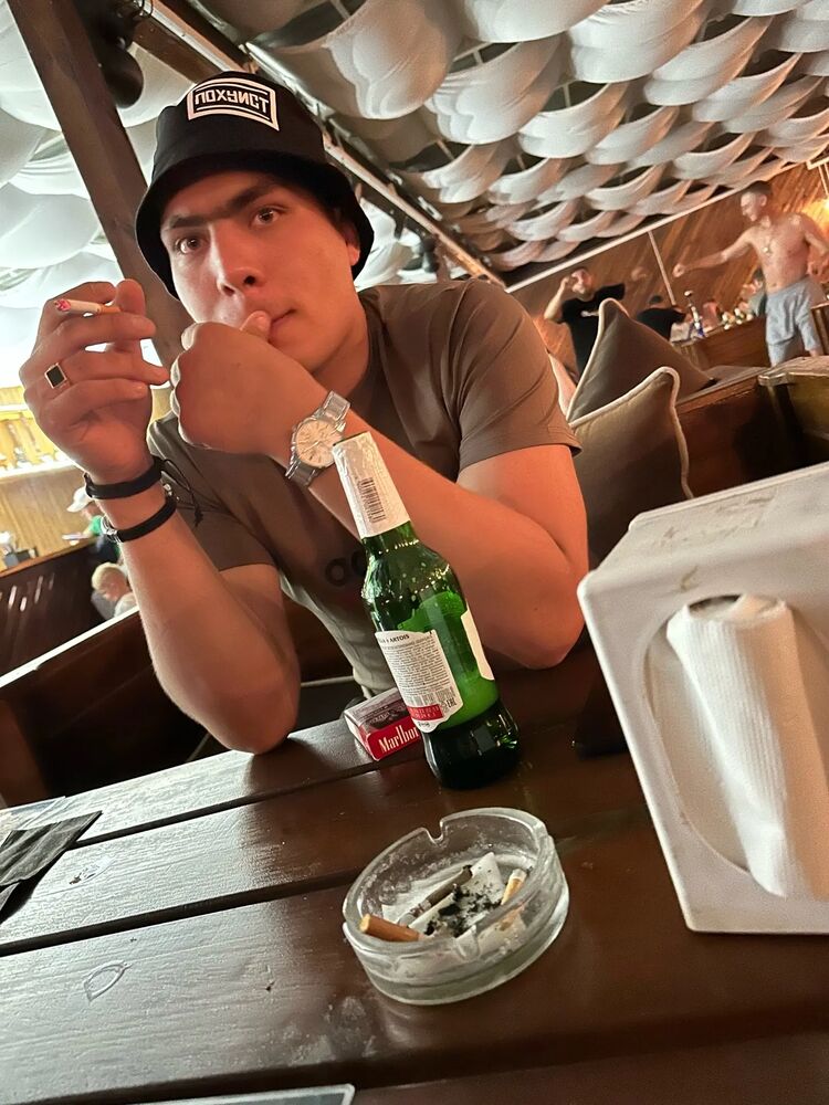 ���� 36913197 ����� �������, 24 ����, ���� ���������� � ���������