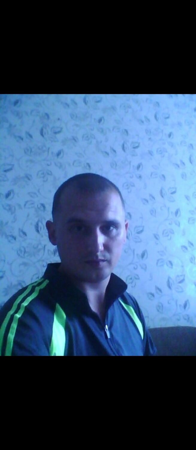  48398687  , 40 ,    