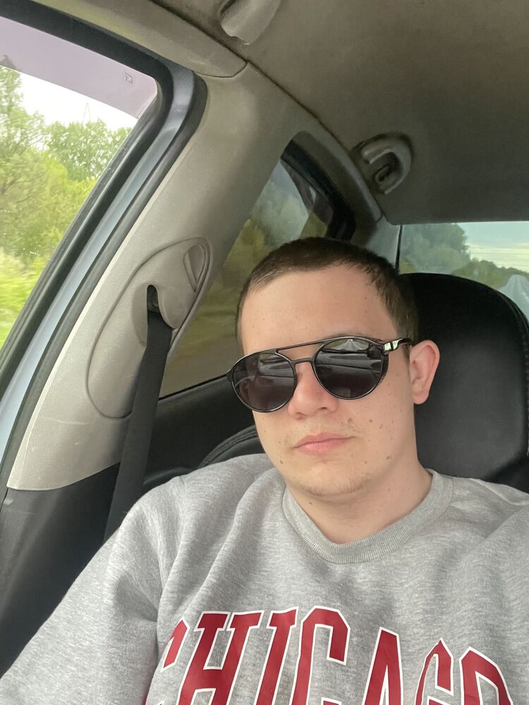 ���� 33510957 ����� �����, 24 ����, ���� ���������� � ���