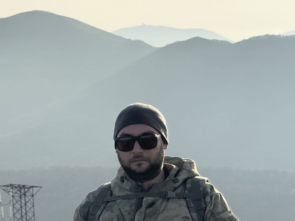  --,   , 34 ,   ,   , c , 