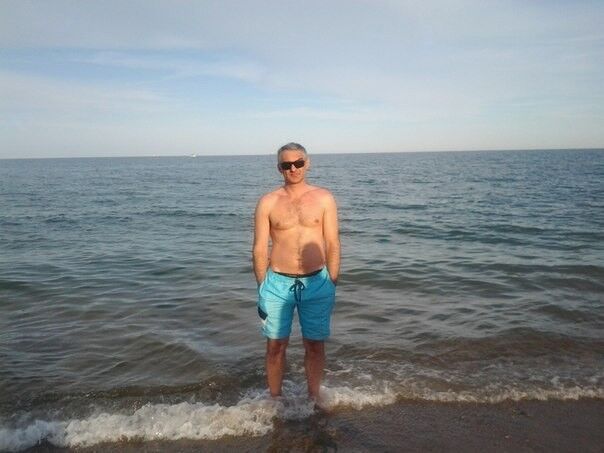 ���������� ���������, ���� ������� ��������, 54 ����, ������������ ��� ������