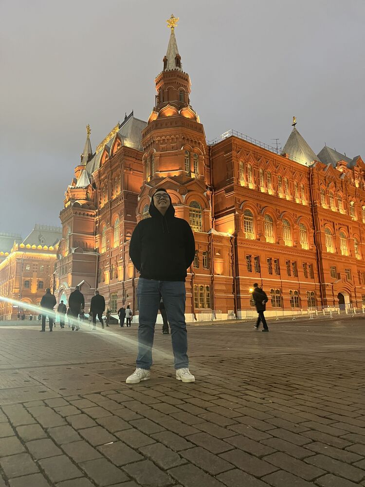 ���� 29586107 ������� ����, 38 ���, ���� ���������� � �����-����������