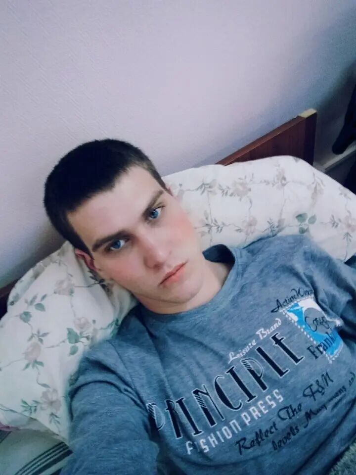 ���� 28774397 ������� �����, 30 ���, ���� ���������� � ������