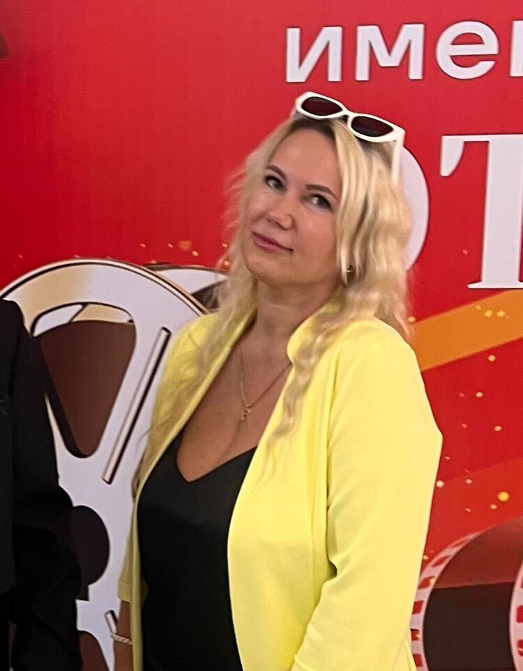 ���� 51779627 ������� ���������, 42 ����, ���� ���������� � ����������