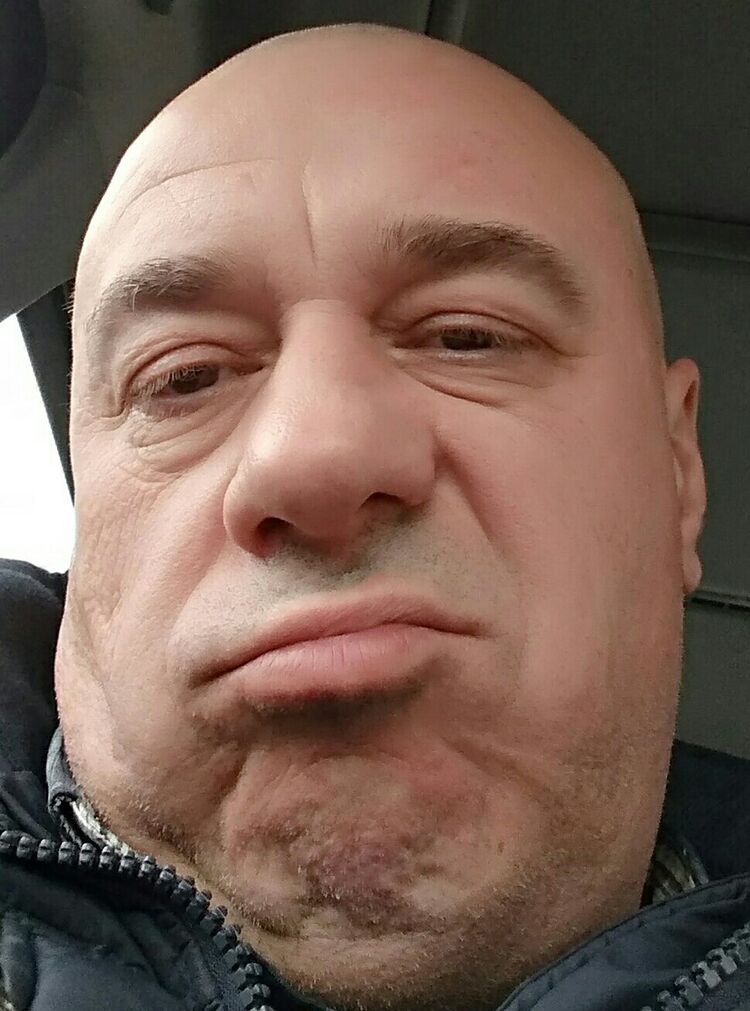  13978617  , 56 ,    