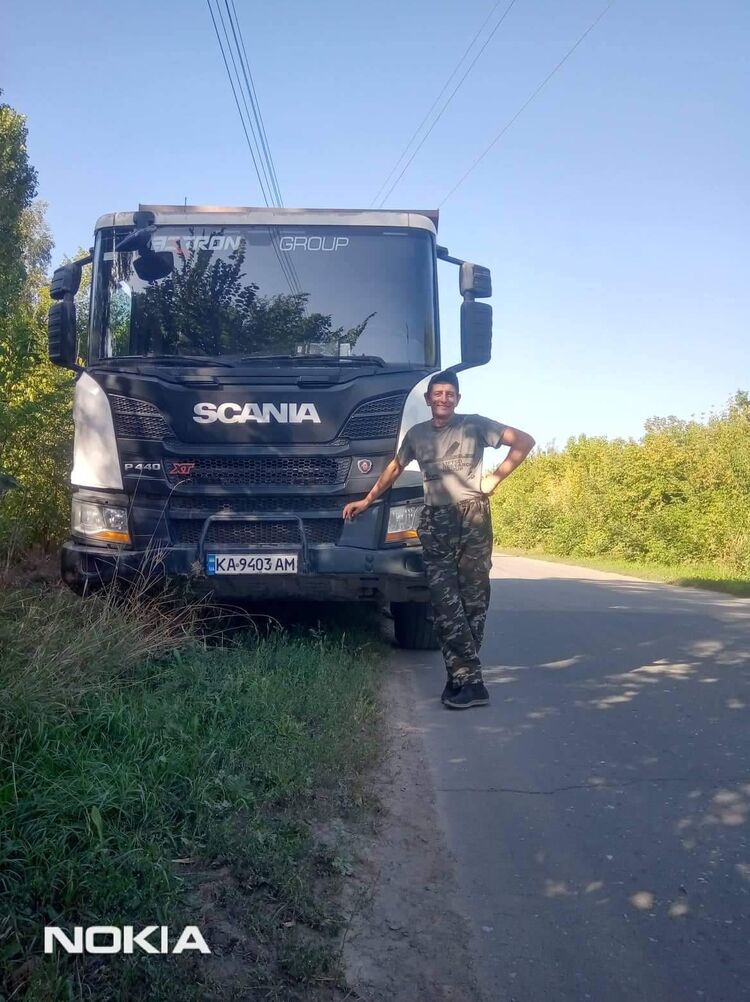  26701087  , 43 ,    
