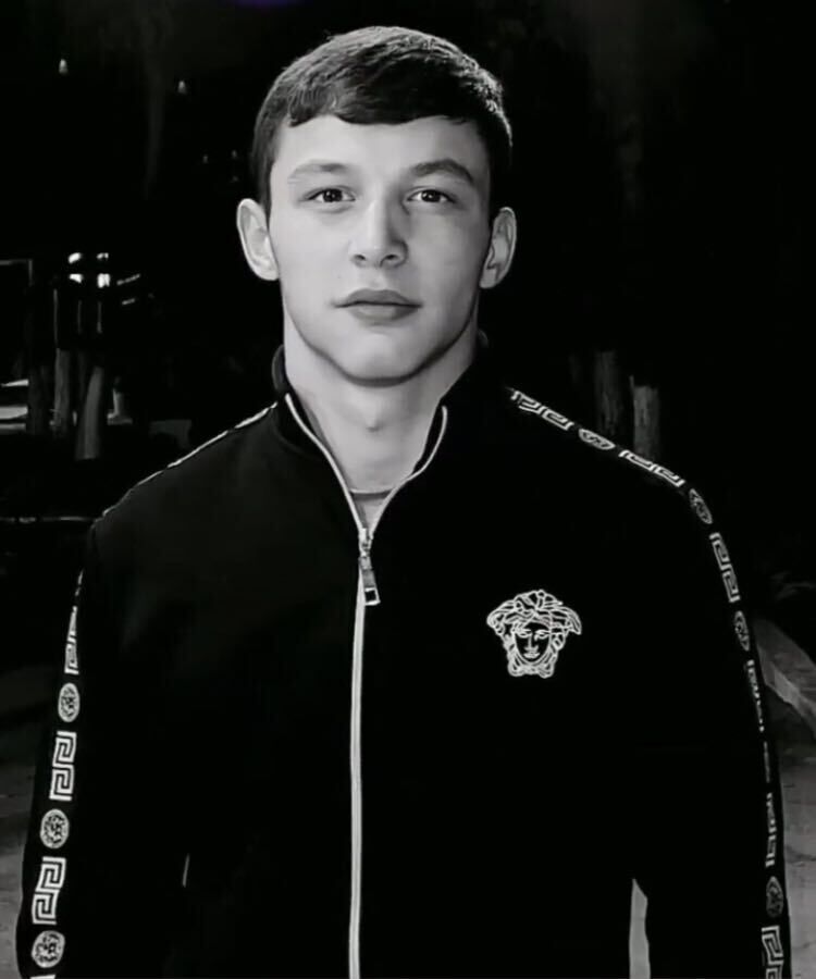 ���� 39479657 ����� ��������, 22 ����, ���� ���������� � ��������