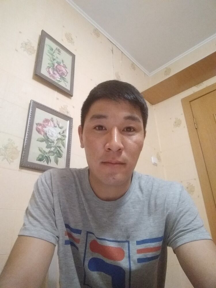 ���������� ��������, ���� ������� ���������, 34 ����, ������������ ��� ������, ����� � ���������, c�������� ���������