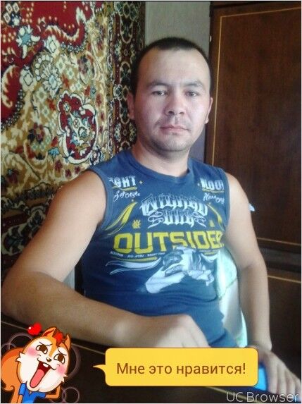 ���� 6393797 ������� Talgat, 37 ���, ���� ���������� � ������