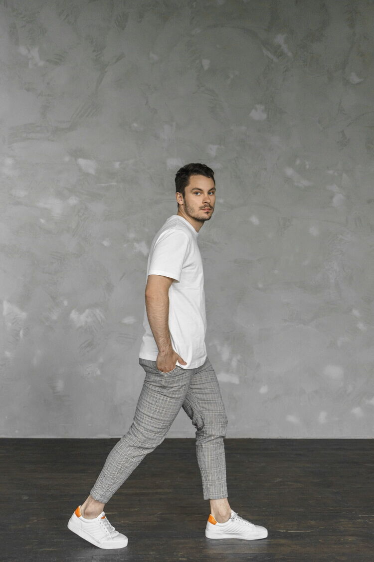 ���� 27895337 ������� ������, 31 ���, ���� ���������� � �����-����������