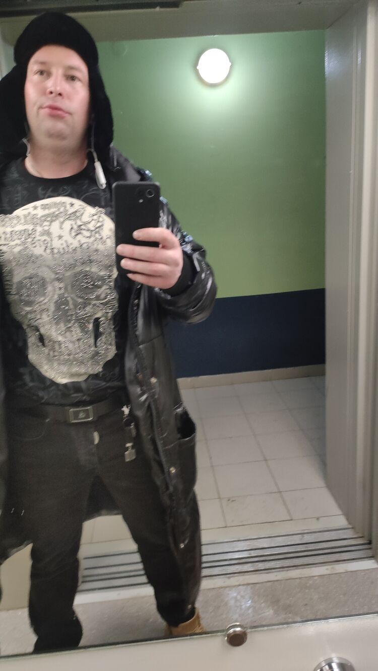 ���������� ������, ���� ������� ����, 31 ���, ������������ ��� ������, ����� � ���������